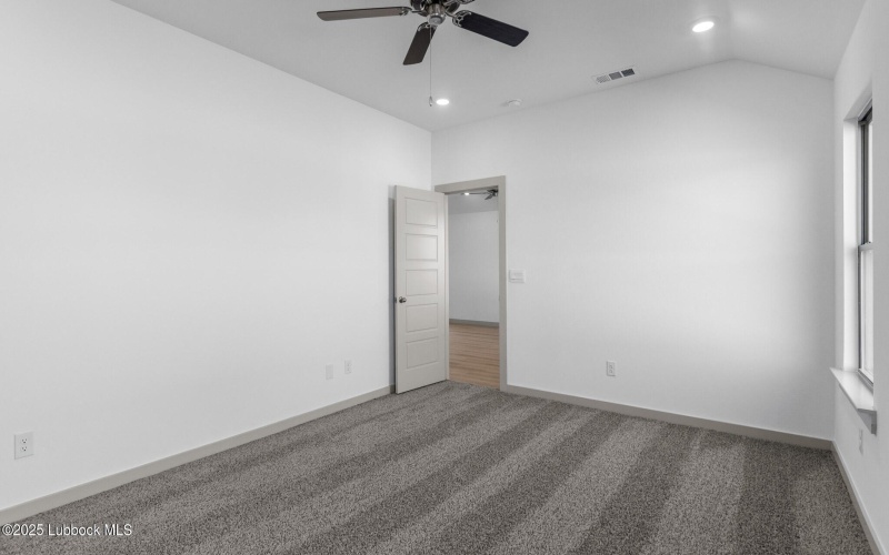 7728 93rd Street, Lubbock, TX 79424, 3 Bedrooms Bedrooms, ,2 BathroomsBathrooms,Residential,For Sale,7728 93rd Street,202553738