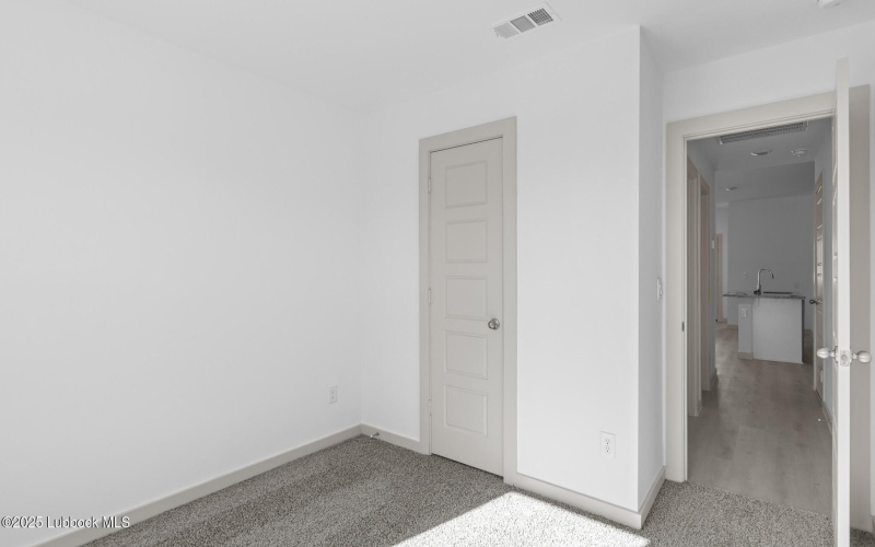 7728 93rd Street, Lubbock, TX 79424, 3 Bedrooms Bedrooms, ,2 BathroomsBathrooms,Residential,For Sale,7728 93rd Street,202553738