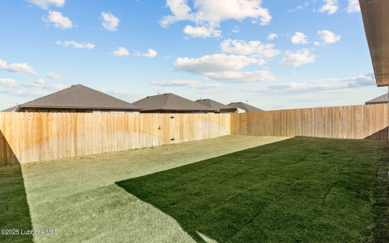 7728 93rd Street, Lubbock, TX 79424, 3 Bedrooms Bedrooms, ,2 BathroomsBathrooms,Residential,For Sale,7728 93rd Street,202553738