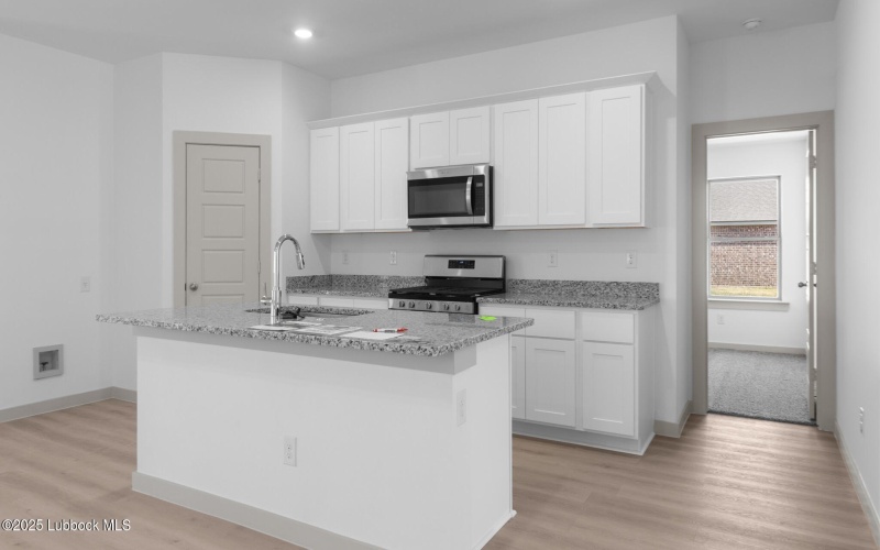 7728 93rd Street, Lubbock, TX 79424, 3 Bedrooms Bedrooms, ,2 BathroomsBathrooms,Residential,For Sale,7728 93rd Street,202553738
