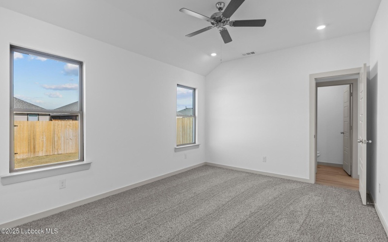 7728 93rd Street, Lubbock, TX 79424, 3 Bedrooms Bedrooms, ,2 BathroomsBathrooms,Residential,For Sale,7728 93rd Street,202553738