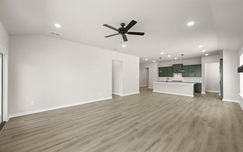 6921 Freight Train Lane, Crowley, TX 76036, 3 Bedrooms Bedrooms, ,2 BathroomsBathrooms,Residential,For Sale,6921 Freight Train Lane,0,21156495