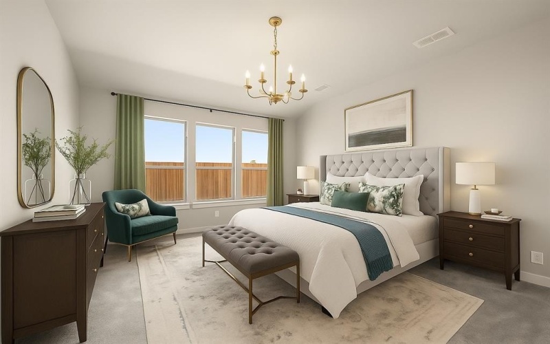 6921 Freight Train Lane, Crowley, TX 76036, 3 Bedrooms Bedrooms, ,2 BathroomsBathrooms,Residential,For Sale,6921 Freight Train Lane,0,21156495