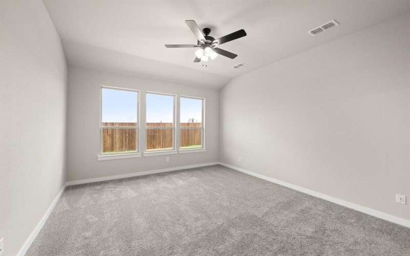 6921 Freight Train Lane, Crowley, TX 76036, 3 Bedrooms Bedrooms, ,2 BathroomsBathrooms,Residential,For Sale,6921 Freight Train Lane,0,21156495