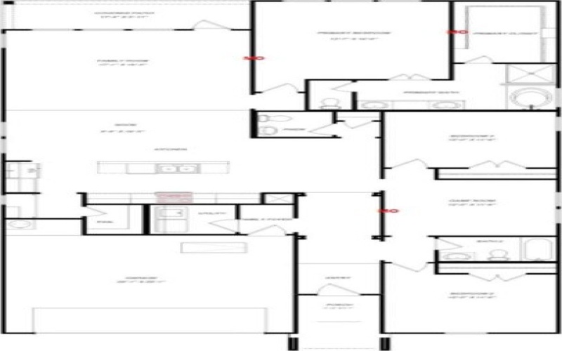 6921 Freight Train Lane, Crowley, TX 76036, 3 Bedrooms Bedrooms, ,2 BathroomsBathrooms,Residential,For Sale,6921 Freight Train Lane,0,21156495