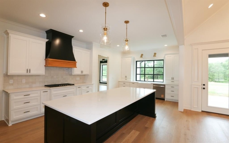 16511 Cooper Way, Tyler, TX 75703, 4 Bedrooms Bedrooms, ,3 BathroomsBathrooms,Residential,For Sale,16511 Cooper Way,0,21156510