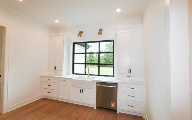 16511 Cooper Way, Tyler, TX 75703, 4 Bedrooms Bedrooms, ,3 BathroomsBathrooms,Residential,For Sale,16511 Cooper Way,0,21156510