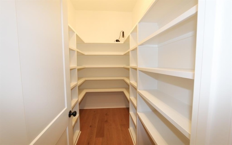 16511 Cooper Way, Tyler, TX 75703, 4 Bedrooms Bedrooms, ,3 BathroomsBathrooms,Residential,For Sale,16511 Cooper Way,0,21156510