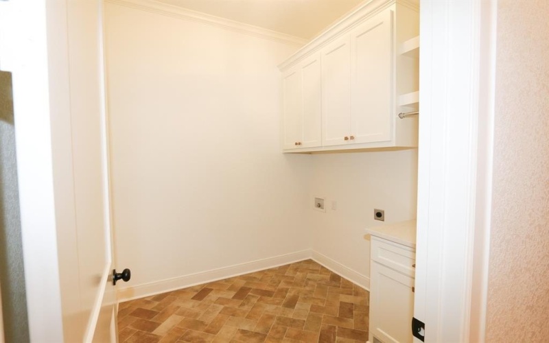 16511 Cooper Way, Tyler, TX 75703, 4 Bedrooms Bedrooms, ,3 BathroomsBathrooms,Residential,For Sale,16511 Cooper Way,0,21156510