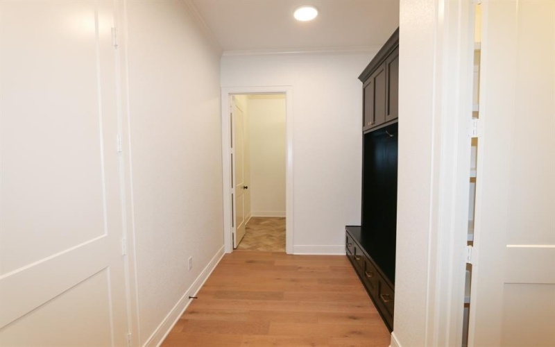 16511 Cooper Way, Tyler, TX 75703, 4 Bedrooms Bedrooms, ,3 BathroomsBathrooms,Residential,For Sale,16511 Cooper Way,0,21156510