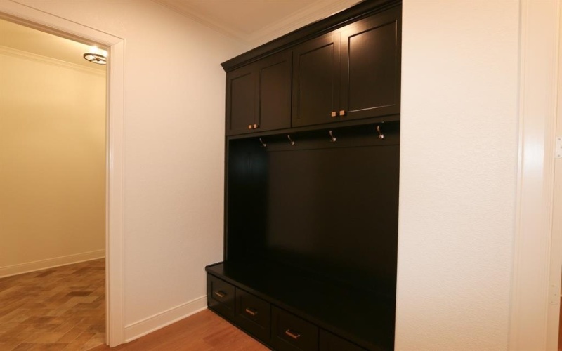 16511 Cooper Way, Tyler, TX 75703, 4 Bedrooms Bedrooms, ,3 BathroomsBathrooms,Residential,For Sale,16511 Cooper Way,0,21156510