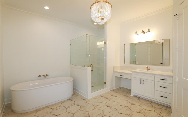 16511 Cooper Way, Tyler, TX 75703, 4 Bedrooms Bedrooms, ,3 BathroomsBathrooms,Residential,For Sale,16511 Cooper Way,0,21156510