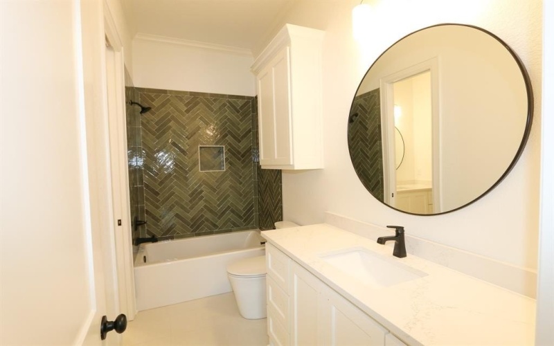 16511 Cooper Way, Tyler, TX 75703, 4 Bedrooms Bedrooms, ,3 BathroomsBathrooms,Residential,For Sale,16511 Cooper Way,0,21156510