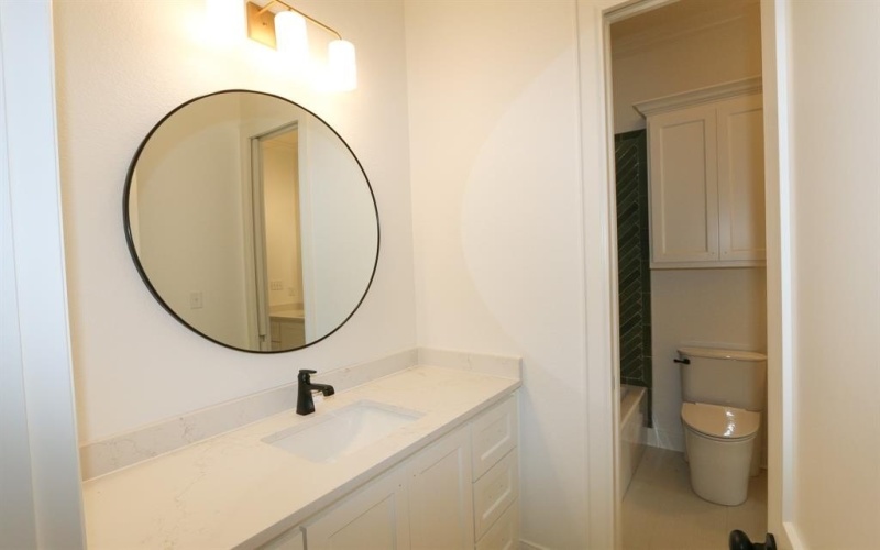 16511 Cooper Way, Tyler, TX 75703, 4 Bedrooms Bedrooms, ,3 BathroomsBathrooms,Residential,For Sale,16511 Cooper Way,0,21156510