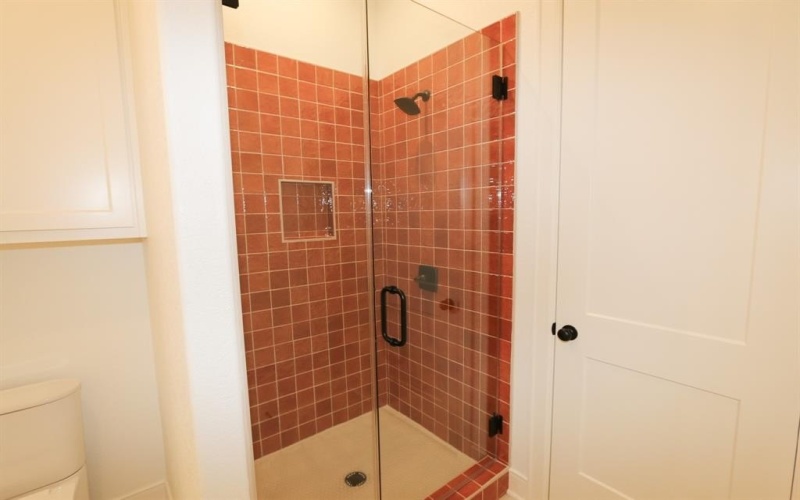 16511 Cooper Way, Tyler, TX 75703, 4 Bedrooms Bedrooms, ,3 BathroomsBathrooms,Residential,For Sale,16511 Cooper Way,0,21156510