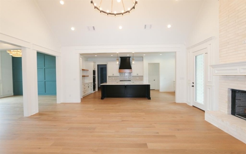 16511 Cooper Way, Tyler, TX 75703, 4 Bedrooms Bedrooms, ,3 BathroomsBathrooms,Residential,For Sale,16511 Cooper Way,0,21156510