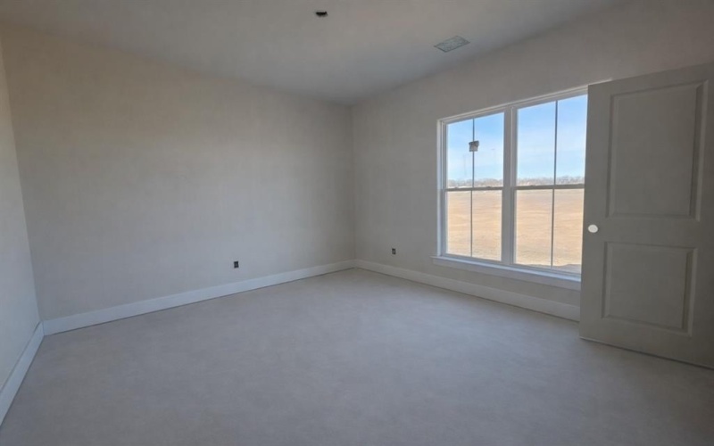 176 Vaughn Lane, Calera, OK 74730, 4 Bedrooms Bedrooms, ,2 BathroomsBathrooms,Residential,For Sale,176 Vaughn Lane,0,21156512