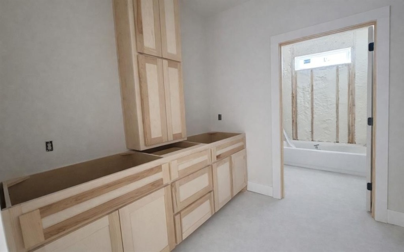 176 Vaughn Lane, Calera, OK 74730, 4 Bedrooms Bedrooms, ,2 BathroomsBathrooms,Residential,For Sale,176 Vaughn Lane,0,21156512