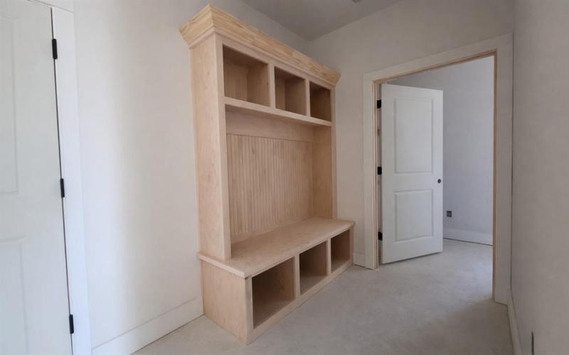 176 Vaughn Lane, Calera, OK 74730, 4 Bedrooms Bedrooms, ,2 BathroomsBathrooms,Residential,For Sale,176 Vaughn Lane,0,21156512