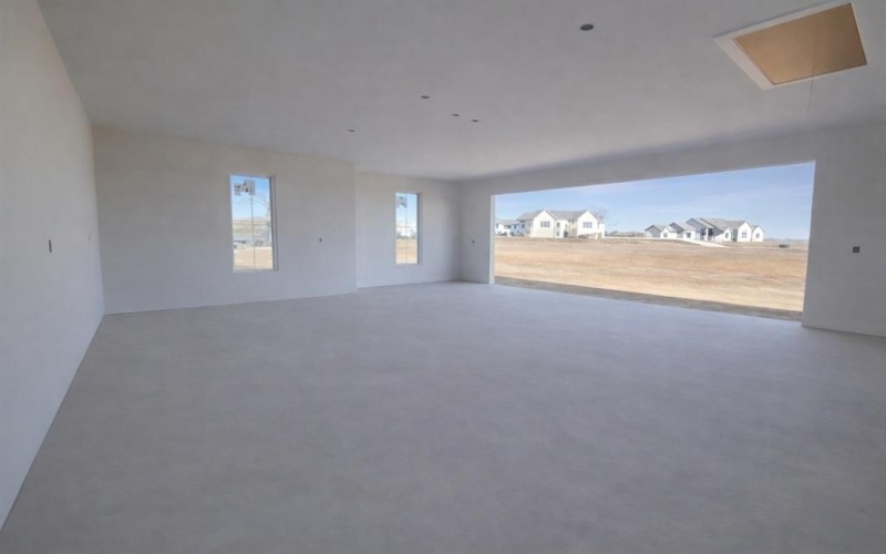 176 Vaughn Lane, Calera, OK 74730, 4 Bedrooms Bedrooms, ,2 BathroomsBathrooms,Residential,For Sale,176 Vaughn Lane,0,21156512