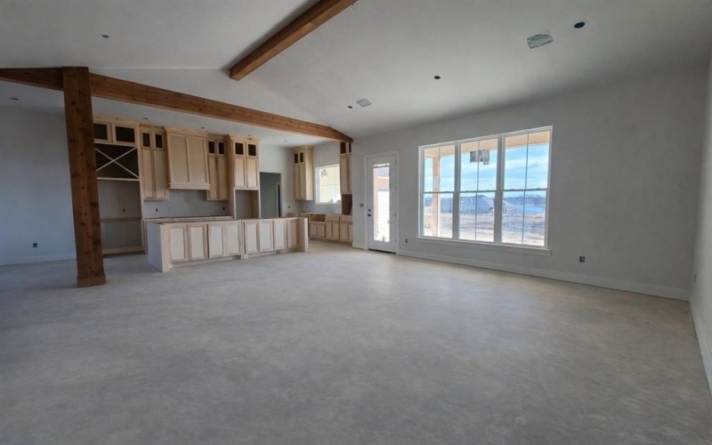 176 Vaughn Lane, Calera, OK 74730, 4 Bedrooms Bedrooms, ,2 BathroomsBathrooms,Residential,For Sale,176 Vaughn Lane,0,21156512