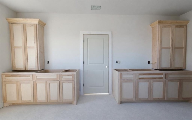 176 Vaughn Lane, Calera, OK 74730, 4 Bedrooms Bedrooms, ,2 BathroomsBathrooms,Residential,For Sale,176 Vaughn Lane,0,21156512