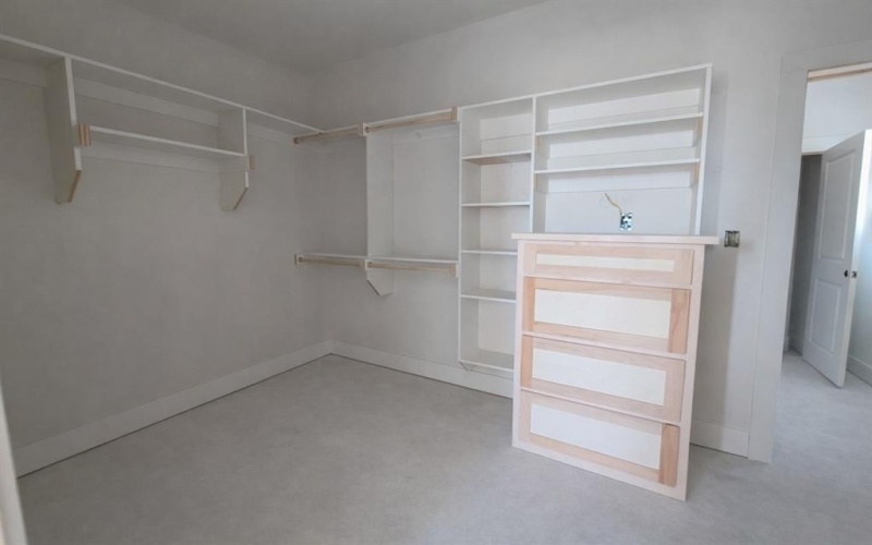 176 Vaughn Lane, Calera, OK 74730, 4 Bedrooms Bedrooms, ,2 BathroomsBathrooms,Residential,For Sale,176 Vaughn Lane,0,21156512