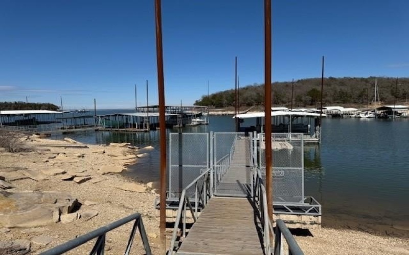 281 Westminister Drive, Pottsboro, TX 75076, 3 Habitaciones Habitaciones , ,3 BañosBaños,Residential,En Venta,281 Westminister Drive,0,21156520