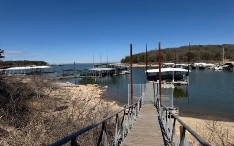 281 Westminister Drive, Pottsboro, TX 75076, 3 Habitaciones Habitaciones , ,3 BañosBaños,Residential,En Venta,281 Westminister Drive,0,21156520