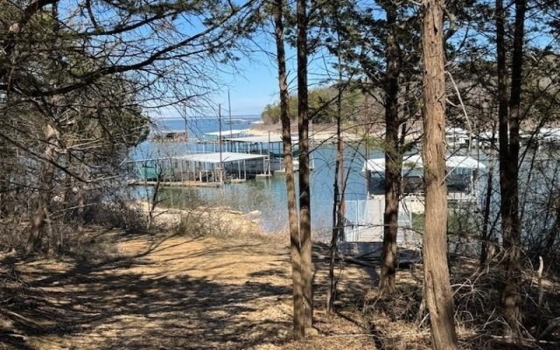 281 Westminister Drive, Pottsboro, TX 75076, 3 Habitaciones Habitaciones , ,3 BañosBaños,Residential,En Venta,281 Westminister Drive,0,21156520