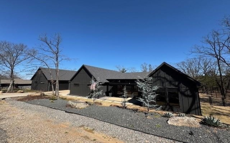 281 Westminister Drive, Pottsboro, TX 75076, 3 Habitaciones Habitaciones , ,3 BañosBaños,Residential,En Venta,281 Westminister Drive,0,21156520