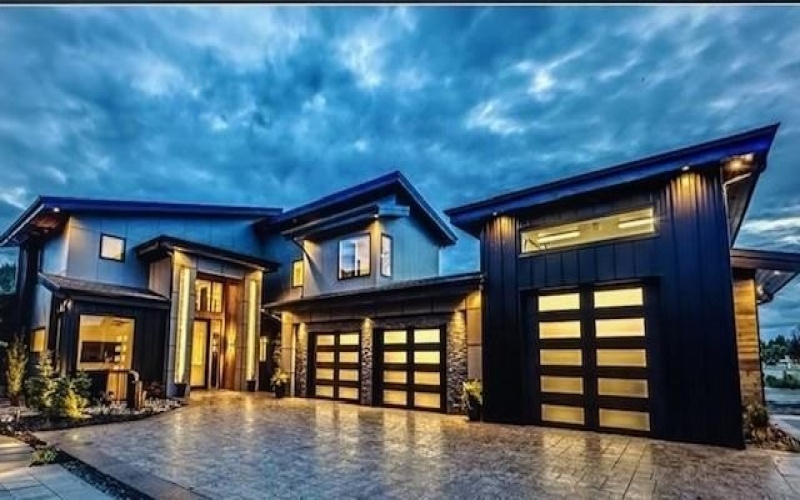 281 Westminister Drive, Pottsboro, TX 75076, 3 Habitaciones Habitaciones , ,3 BañosBaños,Residential,En Venta,281 Westminister Drive,0,21156520