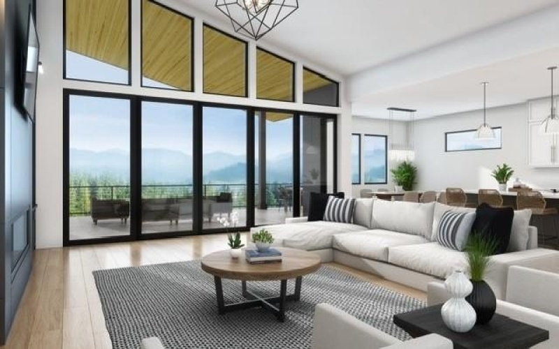 281 Westminister Drive, Pottsboro, TX 75076, 3 Habitaciones Habitaciones , ,3 BañosBaños,Residential,En Venta,281 Westminister Drive,0,21156520