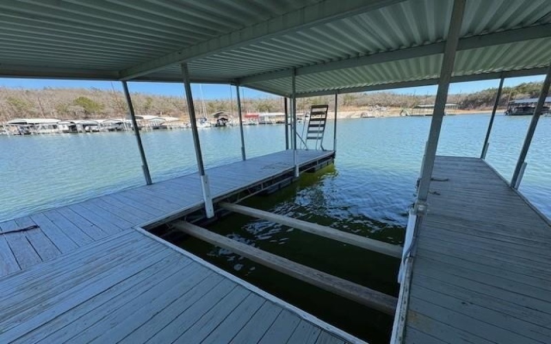 281 Westminister Drive, Pottsboro, TX 75076, 3 Habitaciones Habitaciones , ,3 BañosBaños,Residential,En Venta,281 Westminister Drive,0,21156520