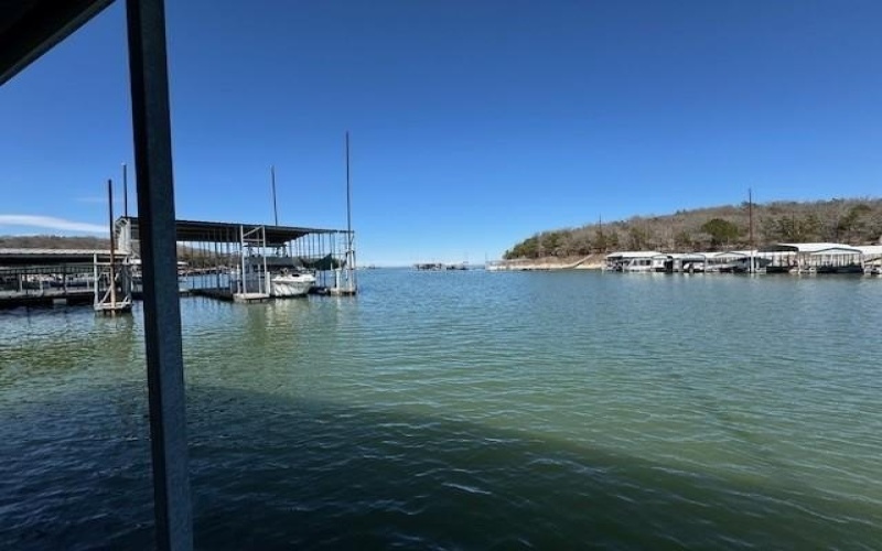 281 Westminister Drive, Pottsboro, TX 75076, 3 Habitaciones Habitaciones , ,3 BañosBaños,Residential,En Venta,281 Westminister Drive,0,21156520