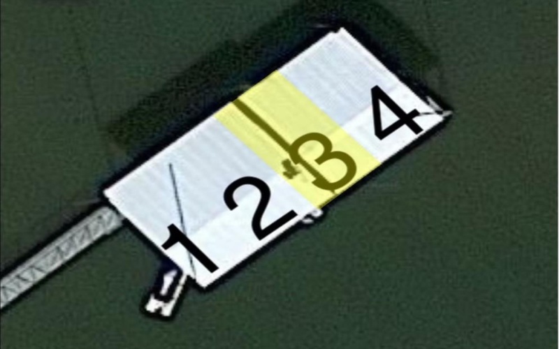 281 Westminister Drive, Pottsboro, TX 75076, 3 Habitaciones Habitaciones , ,3 BañosBaños,Residential,En Venta,281 Westminister Drive,0,21156520