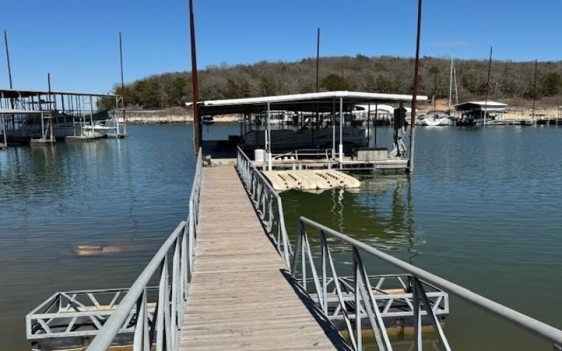 281 Westminister Drive, Pottsboro, TX 75076, 3 Habitaciones Habitaciones , ,3 BañosBaños,Residential,En Venta,281 Westminister Drive,0,21156520