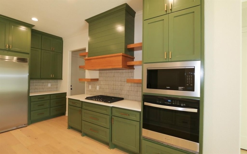 16519 Cooper Way, Tyler, TX 75703, 4 Bedrooms Bedrooms, ,3 BathroomsBathrooms,Residential,For Sale,16519 Cooper Way,0,21156536