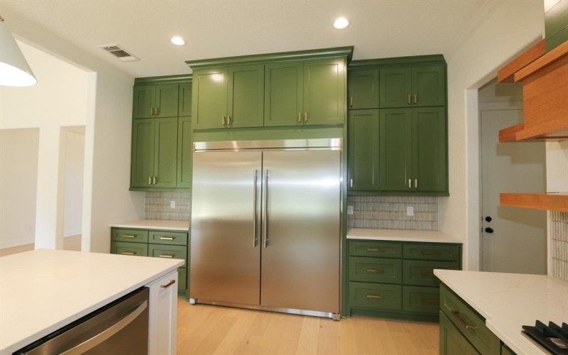 16519 Cooper Way, Tyler, TX 75703, 4 Bedrooms Bedrooms, ,3 BathroomsBathrooms,Residential,For Sale,16519 Cooper Way,0,21156536