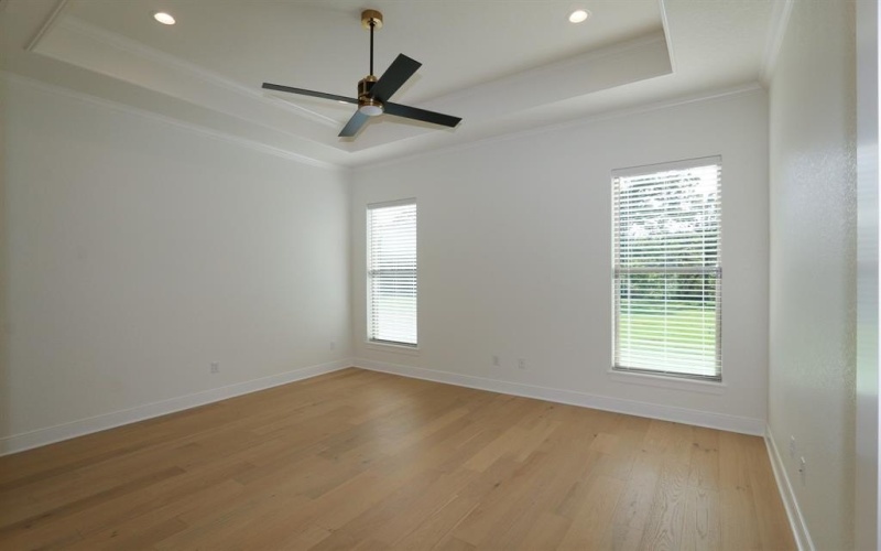 16519 Cooper Way, Tyler, TX 75703, 4 Bedrooms Bedrooms, ,3 BathroomsBathrooms,Residential,For Sale,16519 Cooper Way,0,21156536