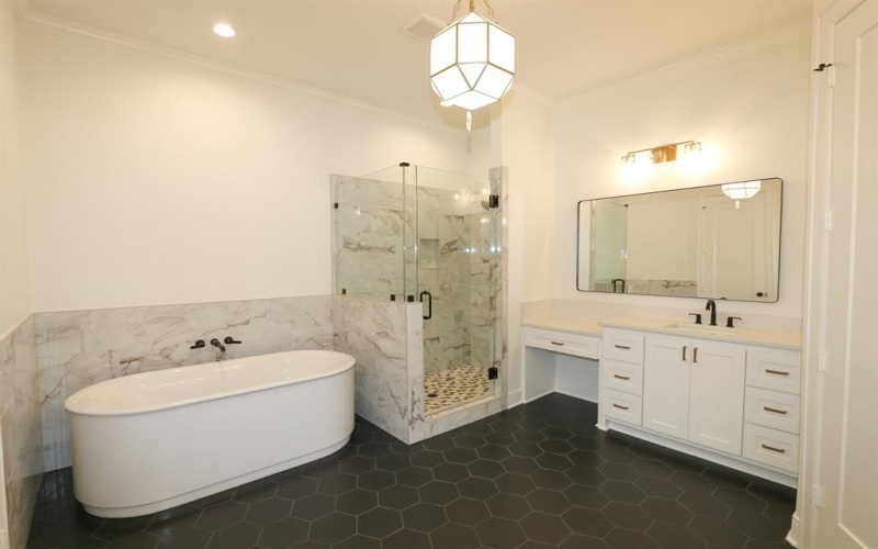 16519 Cooper Way, Tyler, TX 75703, 4 Bedrooms Bedrooms, ,3 BathroomsBathrooms,Residential,For Sale,16519 Cooper Way,0,21156536