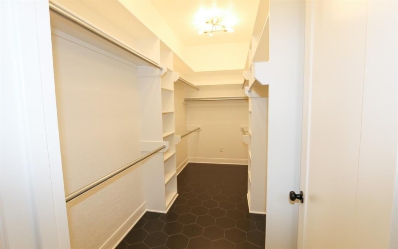 16519 Cooper Way, Tyler, TX 75703, 4 Bedrooms Bedrooms, ,3 BathroomsBathrooms,Residential,For Sale,16519 Cooper Way,0,21156536