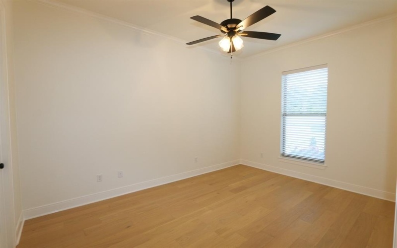 16519 Cooper Way, Tyler, TX 75703, 4 Bedrooms Bedrooms, ,3 BathroomsBathrooms,Residential,For Sale,16519 Cooper Way,0,21156536