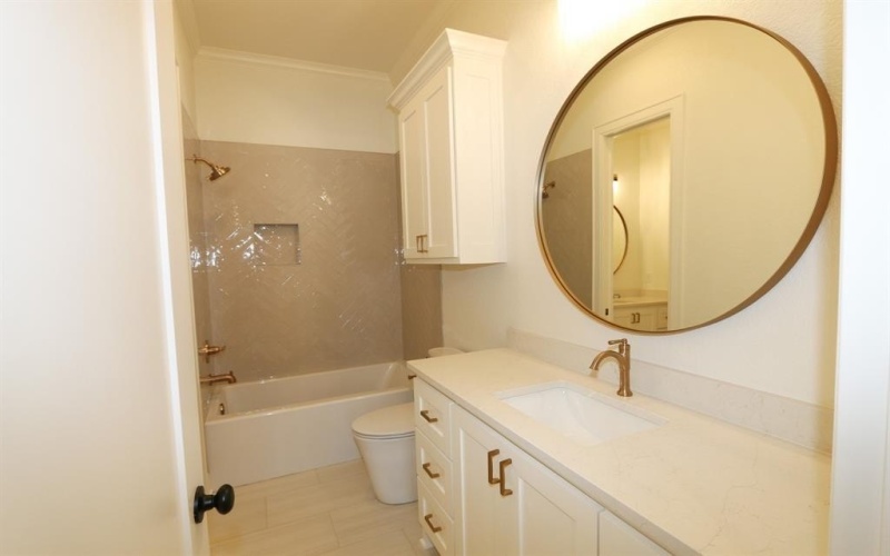 16519 Cooper Way, Tyler, TX 75703, 4 Bedrooms Bedrooms, ,3 BathroomsBathrooms,Residential,For Sale,16519 Cooper Way,0,21156536