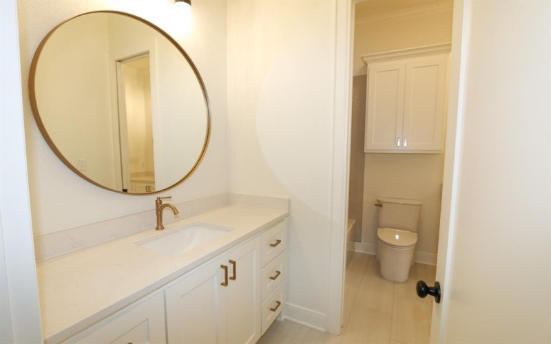 16519 Cooper Way, Tyler, TX 75703, 4 Bedrooms Bedrooms, ,3 BathroomsBathrooms,Residential,For Sale,16519 Cooper Way,0,21156536