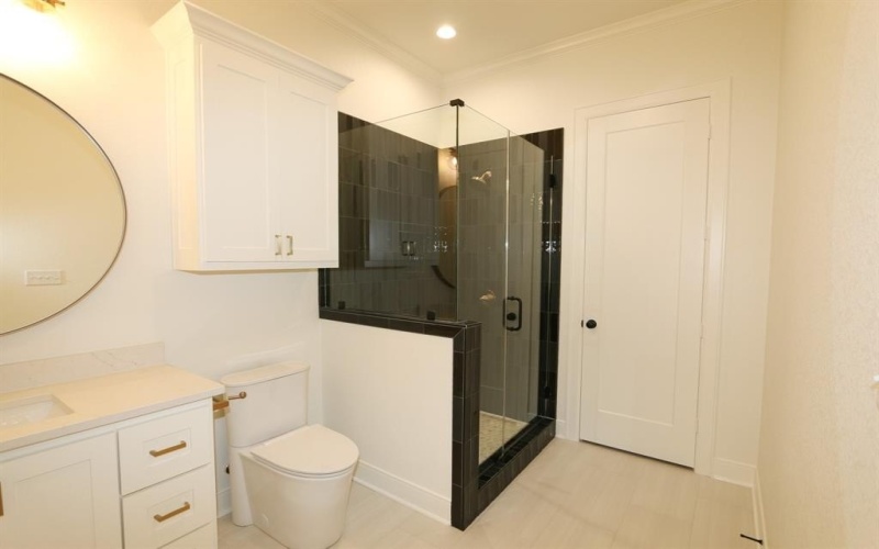 16519 Cooper Way, Tyler, TX 75703, 4 Bedrooms Bedrooms, ,3 BathroomsBathrooms,Residential,For Sale,16519 Cooper Way,0,21156536