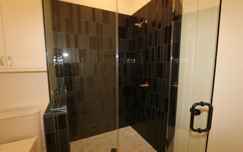 16519 Cooper Way, Tyler, TX 75703, 4 Bedrooms Bedrooms, ,3 BathroomsBathrooms,Residential,For Sale,16519 Cooper Way,0,21156536