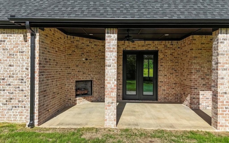 16519 Cooper Way, Tyler, TX 75703, 4 Bedrooms Bedrooms, ,3 BathroomsBathrooms,Residential,For Sale,16519 Cooper Way,0,21156536