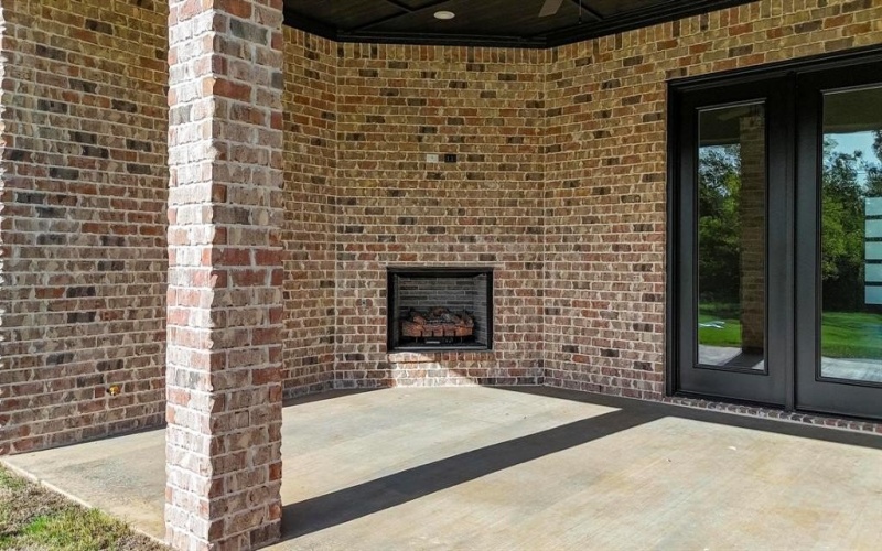 16519 Cooper Way, Tyler, TX 75703, 4 Bedrooms Bedrooms, ,3 BathroomsBathrooms,Residential,For Sale,16519 Cooper Way,0,21156536