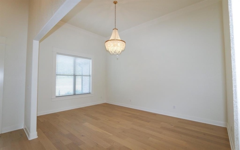 16519 Cooper Way, Tyler, TX 75703, 4 Bedrooms Bedrooms, ,3 BathroomsBathrooms,Residential,For Sale,16519 Cooper Way,0,21156536